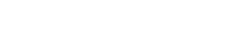 标题